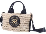 MINI KNOTS BAG JULLIETTE